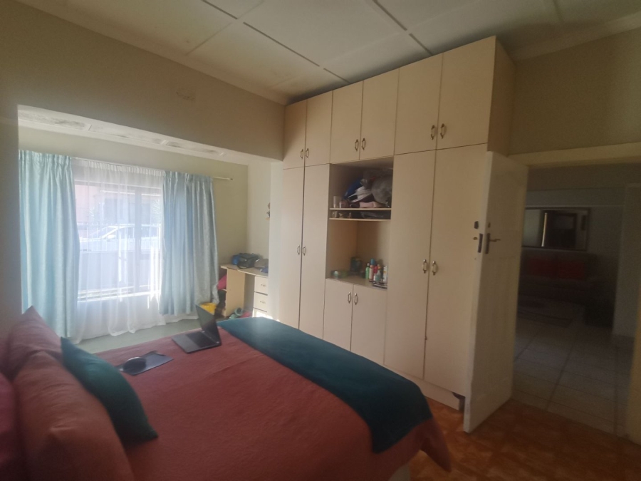 3 Bedroom Property for Sale in Sydenham Eastern Cape